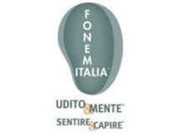 portal.fomema|fonema italia.